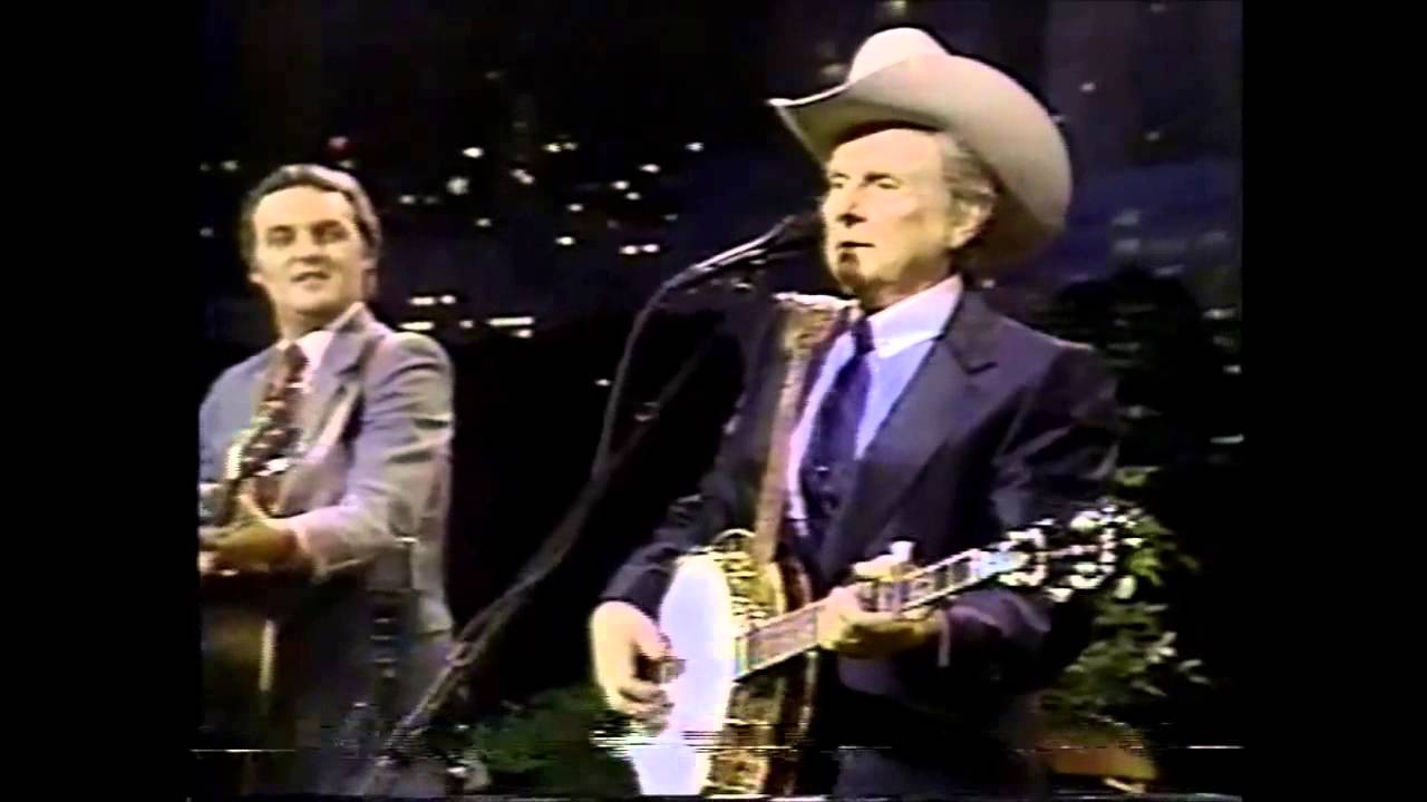 RALPH STANLEY: If I  Lose, and Kitten And The Cat