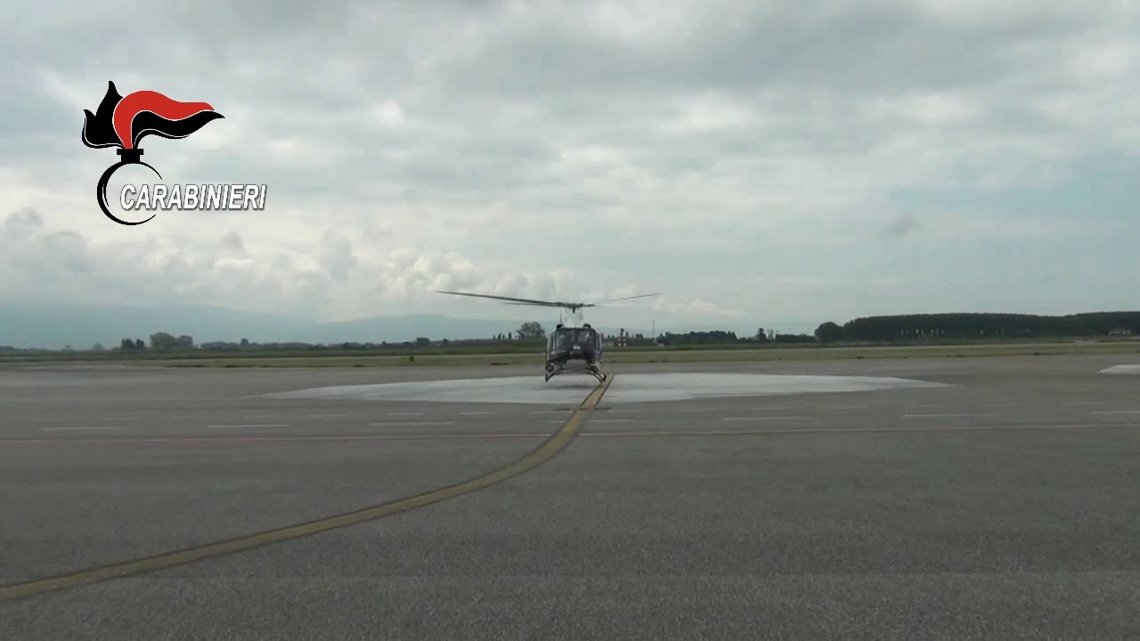 Operazione 