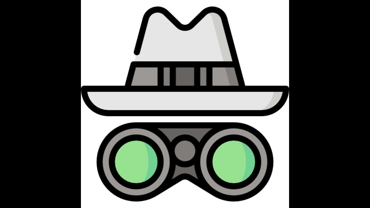 Episode 6 - Human Factors and Security in SMBs