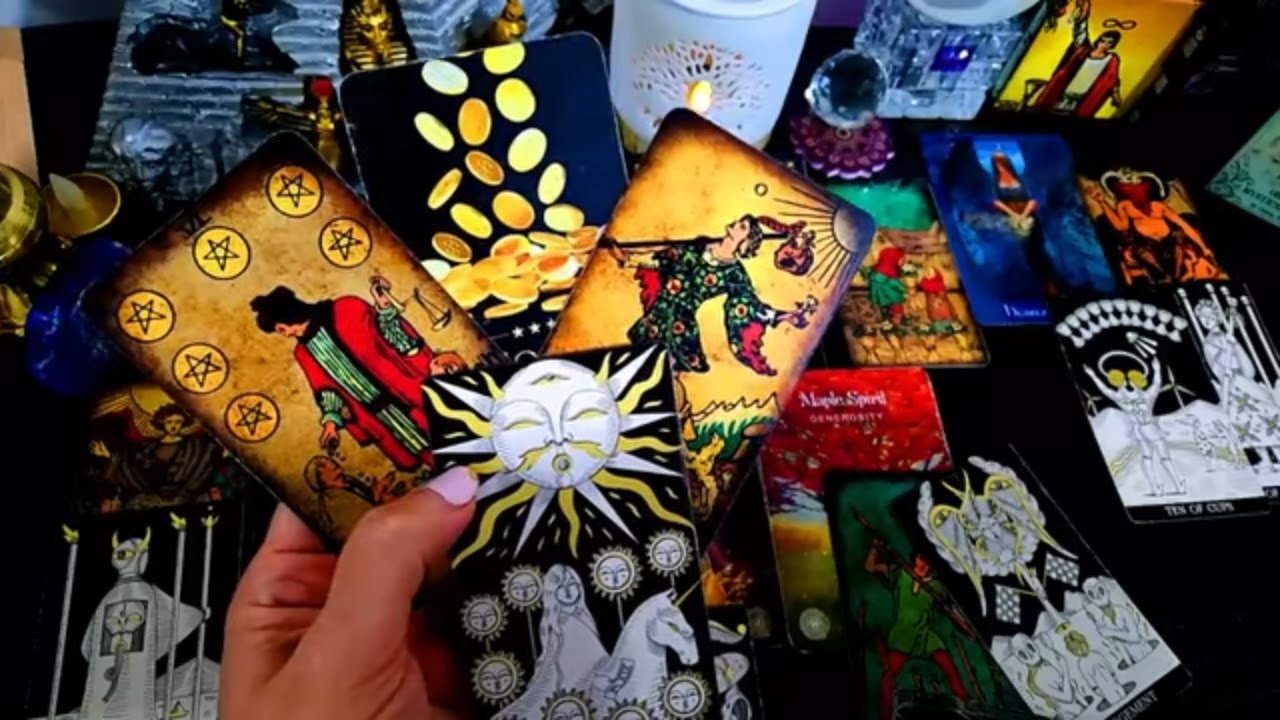 CAPRICORN💰YOUR MONEY⭐SEPTEMBER 2024⭐🎈💰THE GATES OF VICTORY💞💰⭐💰GENEROSITY OF WEALTH!🎈