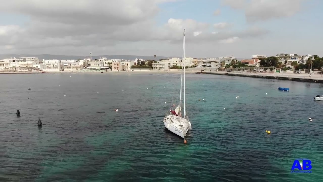 torre canne 2022