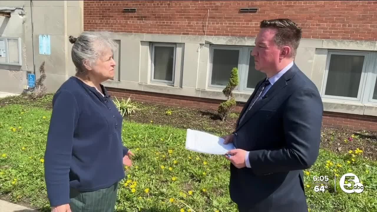 State investigators question city payment of finding against mayor, former councilman