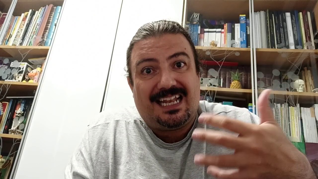 ¿Cómo saber si un paciente tiene deterioro cognitivo leve, moderado o grave?