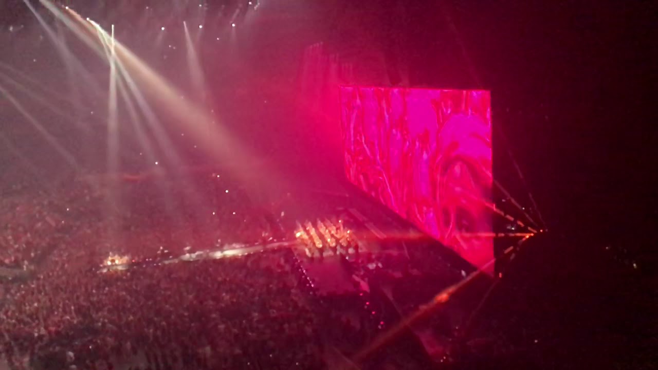 Indochine 
