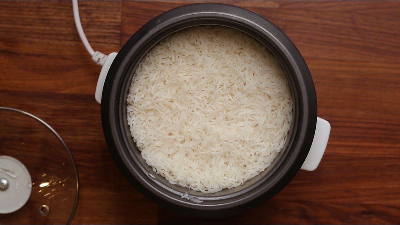 رز ابيض بأسهل طريقة وتوفر وقتك