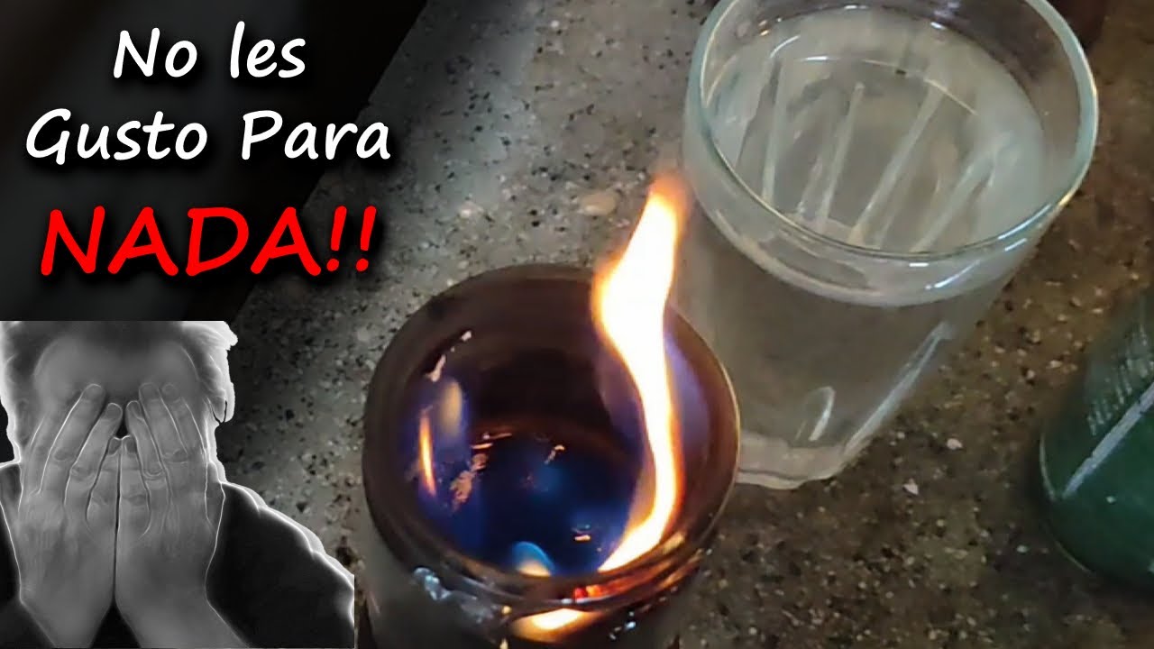 La LECTURA de VELADORA MAS COMPLETA... 🕯📝✔