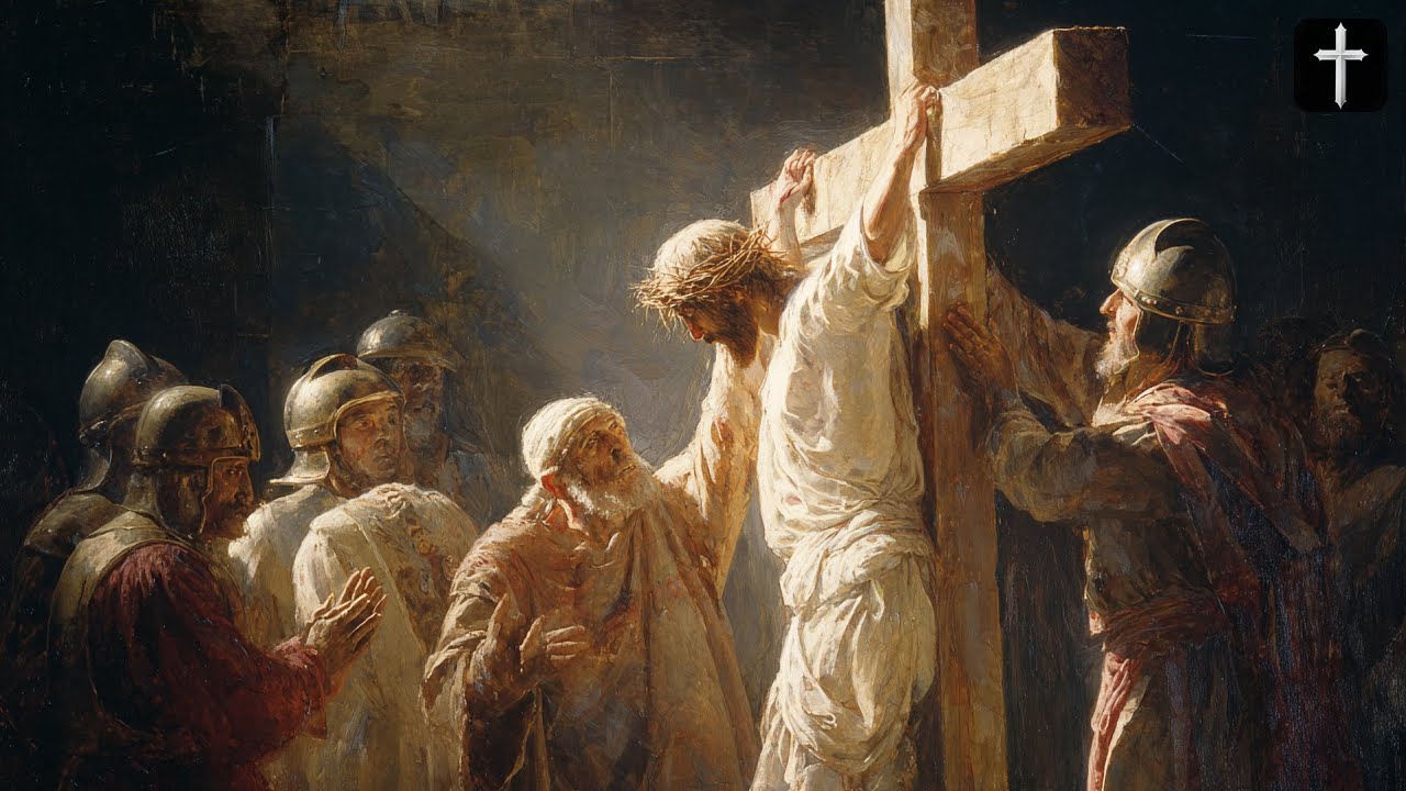 The Price of Virtue [1 Hour]