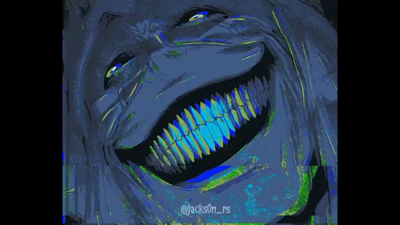BEAT MALVADO 1.0 - Ultra Slowed