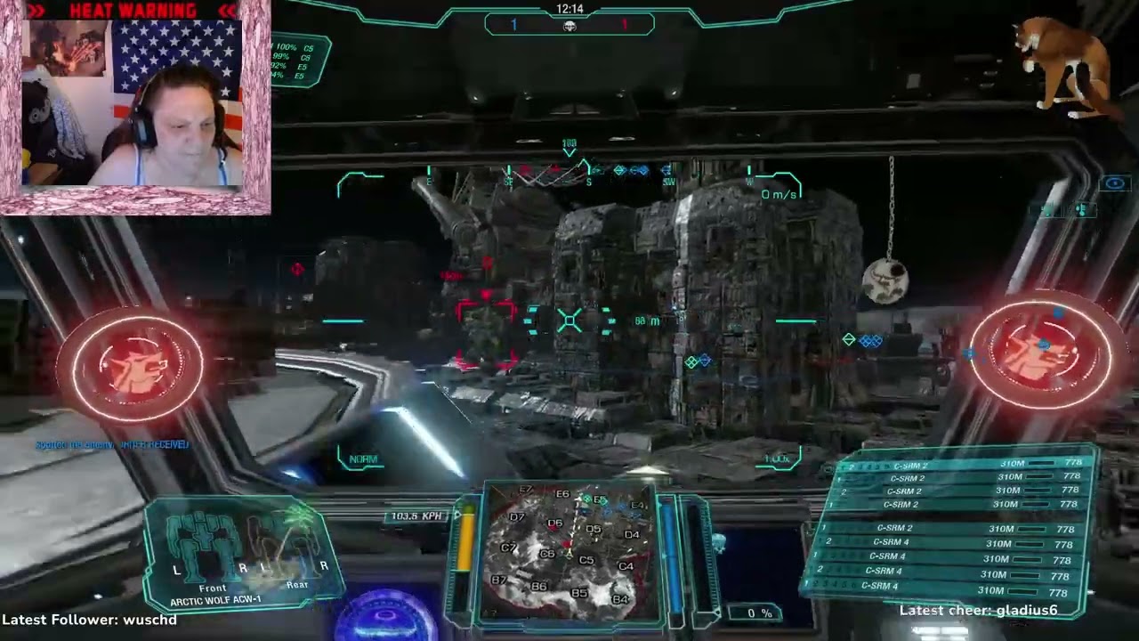 Snippers dont pay attention to their booties