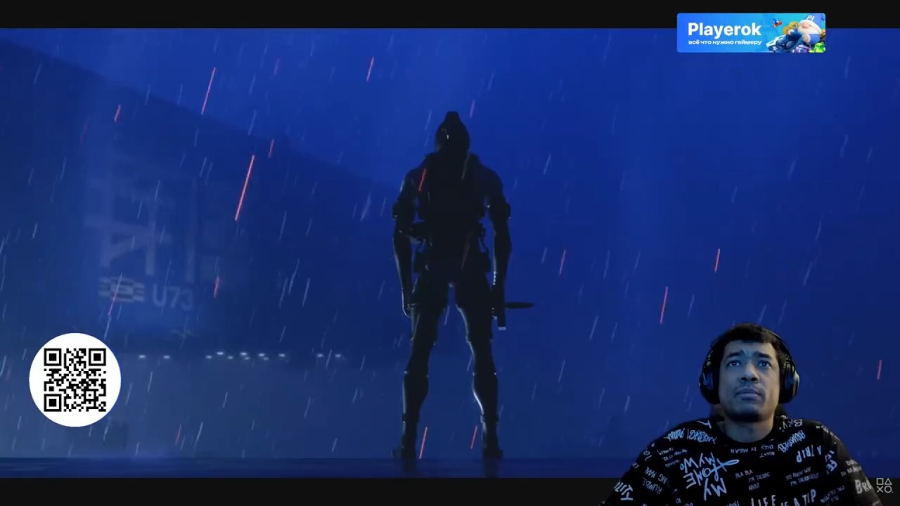 ЧТО ИЗВЕСТНО О DESTINY 3, ТРЕЙЛЕР MARATHON И УТРАТА ВАЙБА DESTINY 2 (ENGLISH DUB)