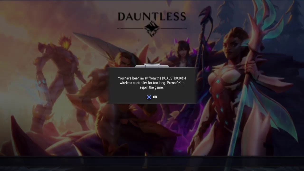 Dauntless hellstone shard wer arth dow?