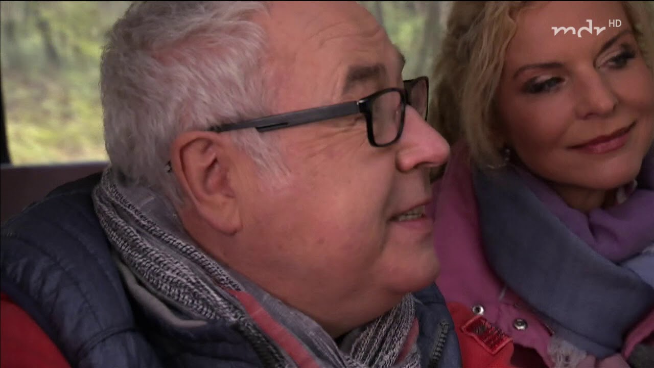 MDR-Beitrag 