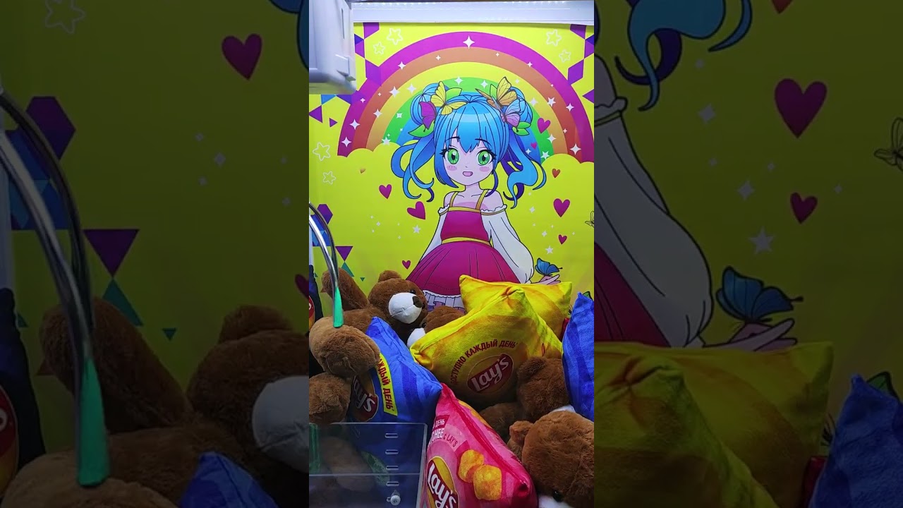 Стопроцентная тактика для победы в автоматах!