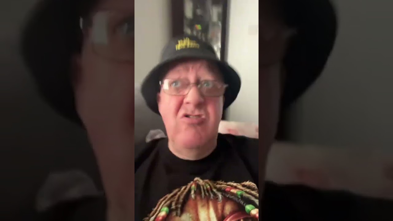 #lovetechno #technofamily #grandfather #technogroove #dance #technolovers #technoforever #funny