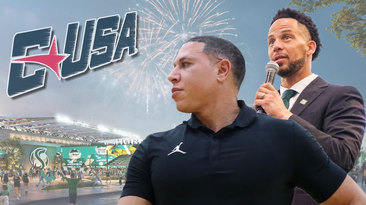 Какого черта делает штат Сакраменто?