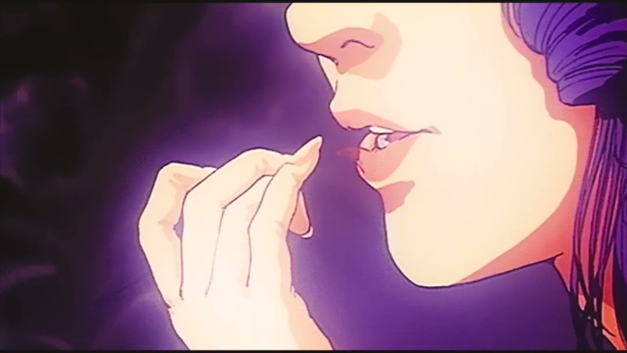 drake - massive ﹙slowed + reverb﹚