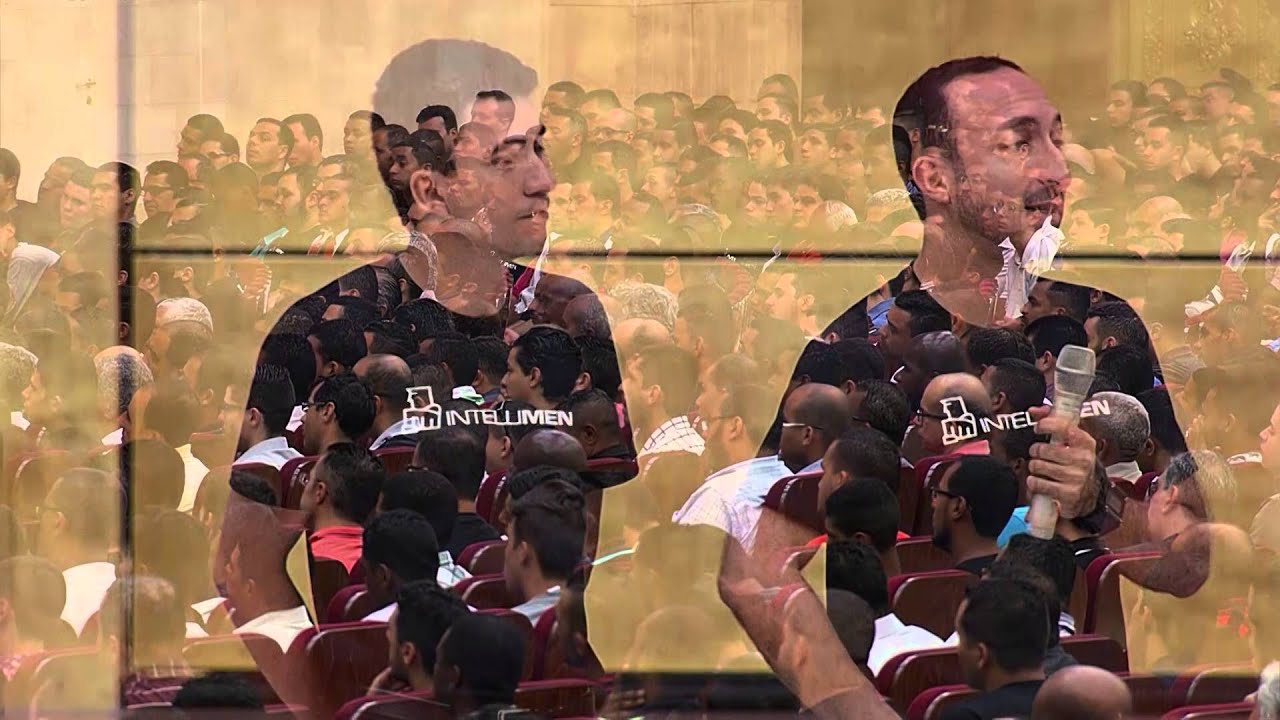 A incrível transformação de Paulo e Claudio