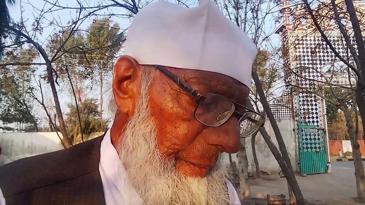 پیر کامل حضرت خواجہ قطب الدین بختیار کاکی رحمتہ اللہ علیہ۔مرشد کریم نے فرمایا