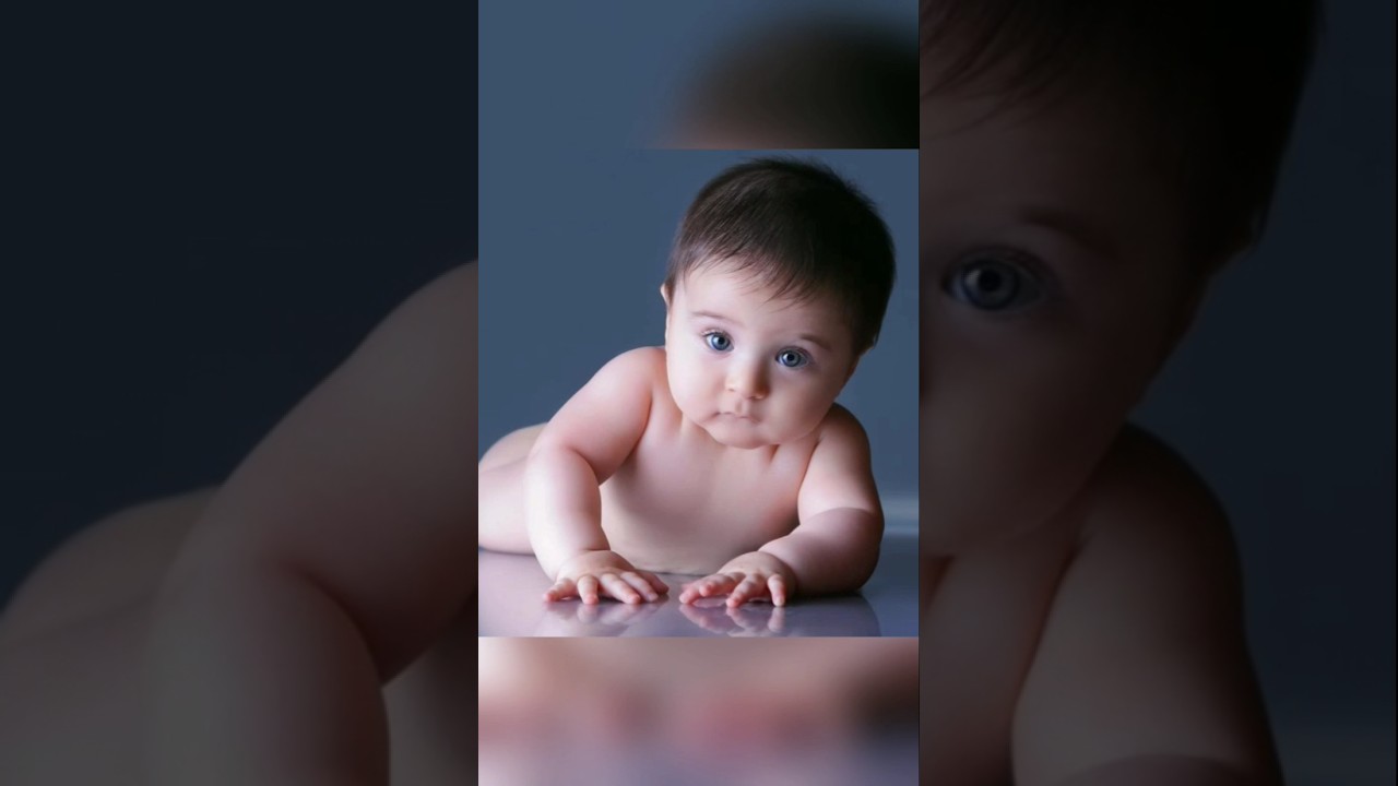 Cute 🥰 #cat #music #cute #catlover #babymusic #baby #adorablechild #cutebaby #cuteanimal