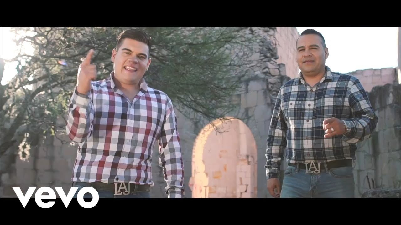 Banda La Auténtica - El Corrido del Padre Julio