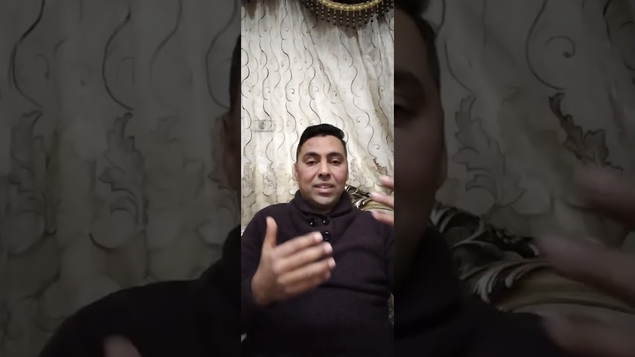 س ٧ سورة الملكماهو الفؤاد وما هو عمله 