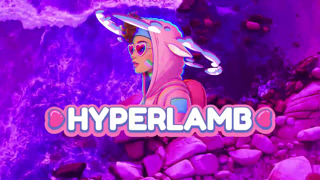 SATURDAY SYNTHPOP Radio • CITY POP • ELECTRO JAZZ • SYNTHWAVE