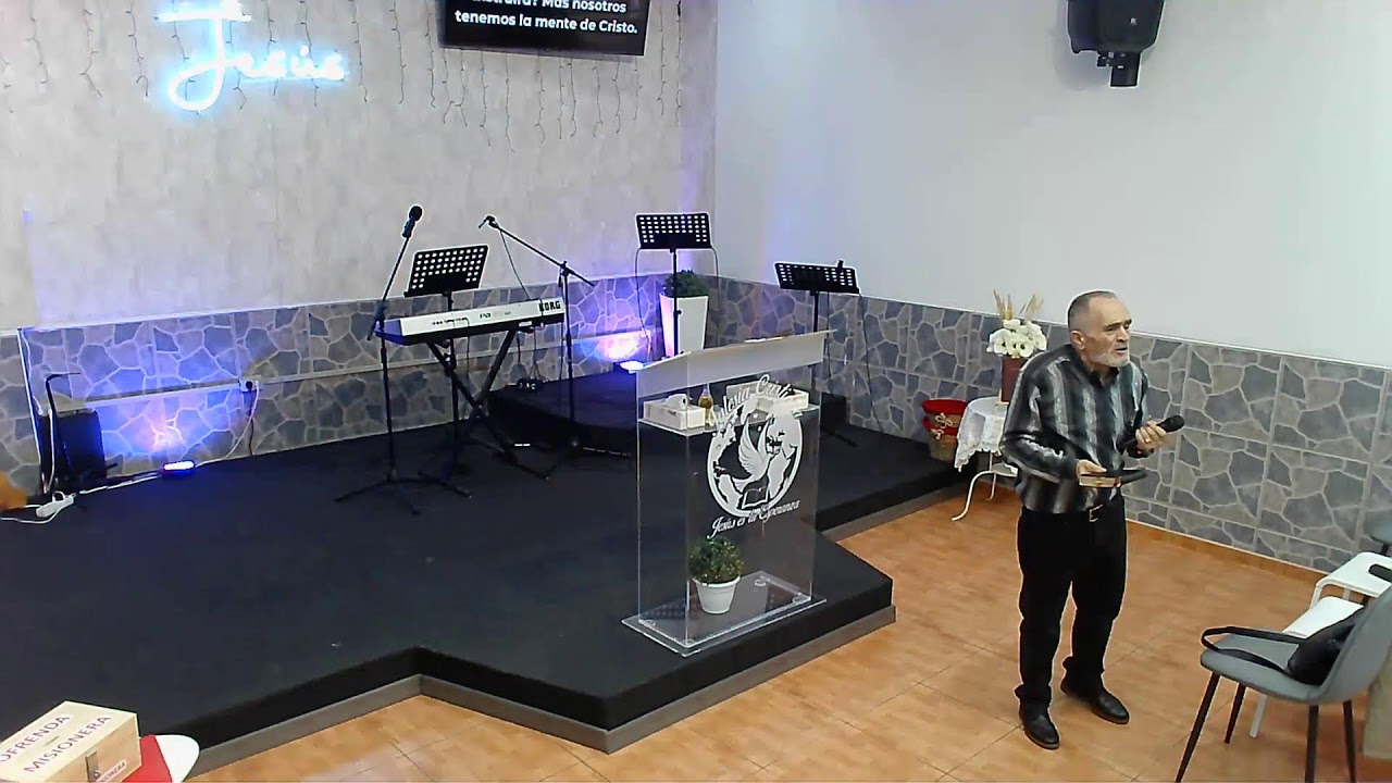 El diseño de Dios