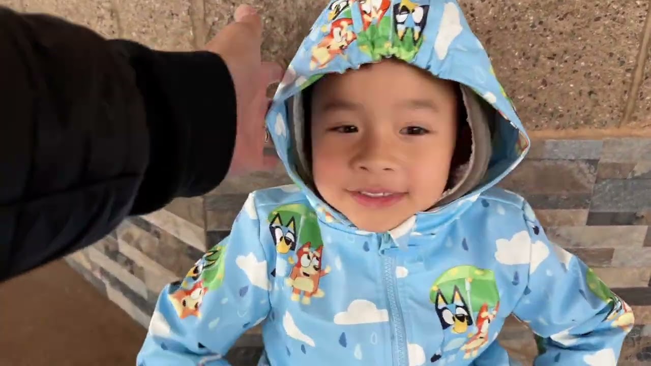 Nay đi siêu thị Sostco  Wholesale  tại garden grove CA hoa kỳ 