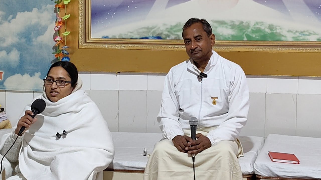 माता जी ने शरीर छोड़ा गुरुग्राम के Artemis में और आकारी शरीर से पहुंच गई अपने घर 