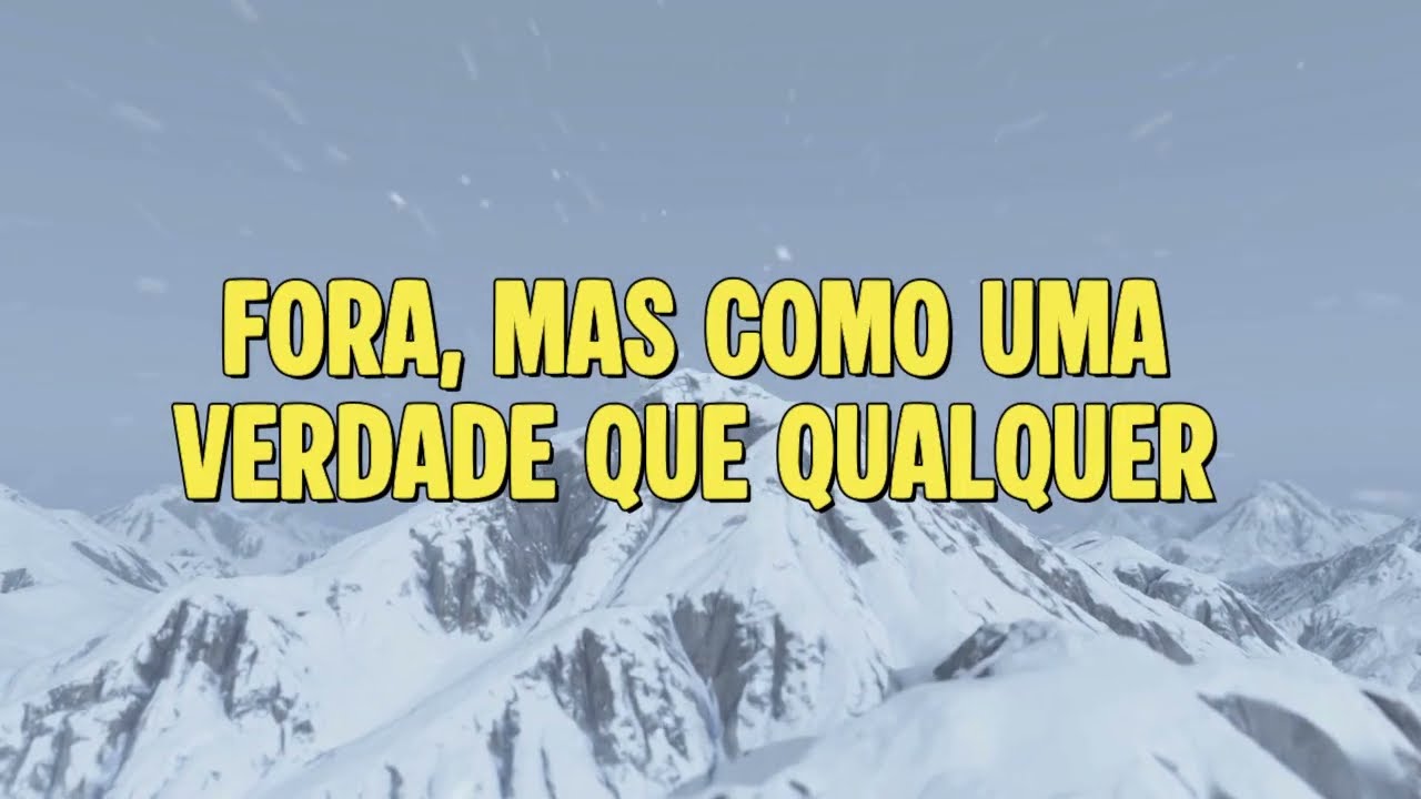 O Que a Sua Ausência Faz na Mente Dela Com o Tempo