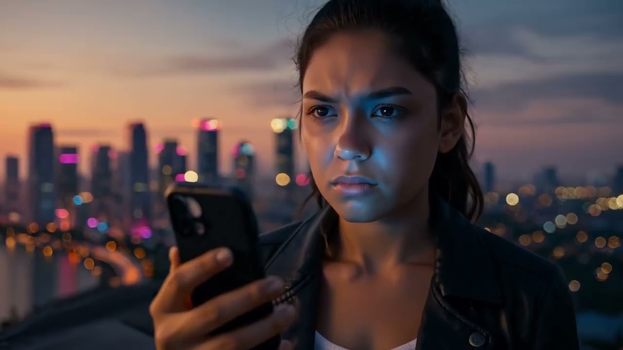 GTA 6 &ndash; FAN MADE TRAILER (4K) | Vice City Reimagined