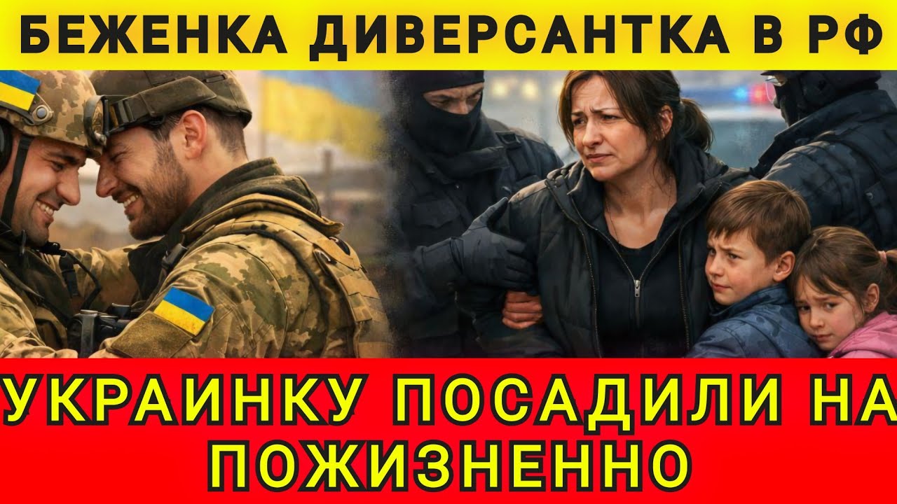 ПРОШЛА ФИЛЬТРАЦИЮ И НАЧАЛА ГАДИТЬ ❗