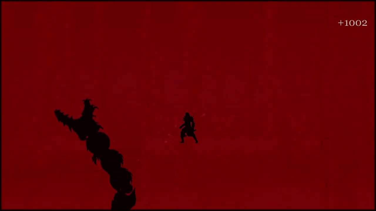 Бесконечный быстрый опыт в игре Skelethrone: The Chronicles of Ericona