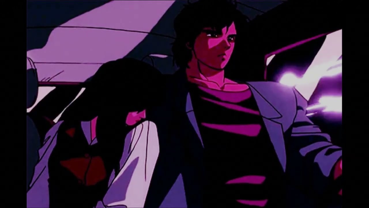 [Slowed + Ambience]  Lamp - Hatachi no Koi 💜☁️ (20 Year Old Love ) #doomerwave
