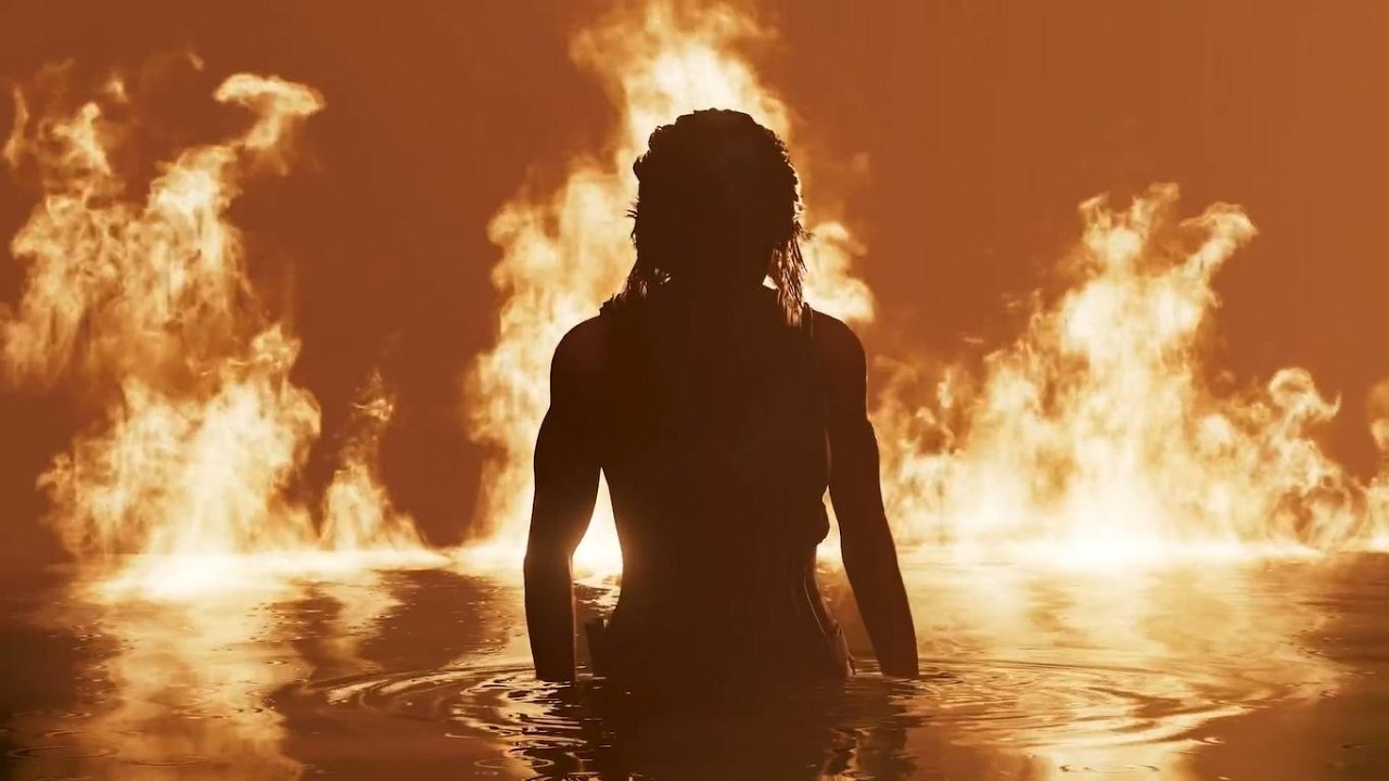 SHADOW OF THE TOMB RAIDER LIVE FINAL PART LARA CROFT #tombraider #shadowofthetombraider #tamilgaming