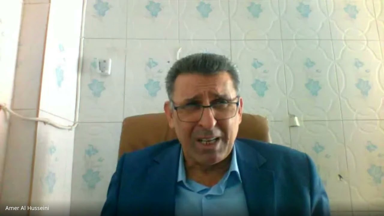 الذاتي والموضوعي والنسبي في النقد