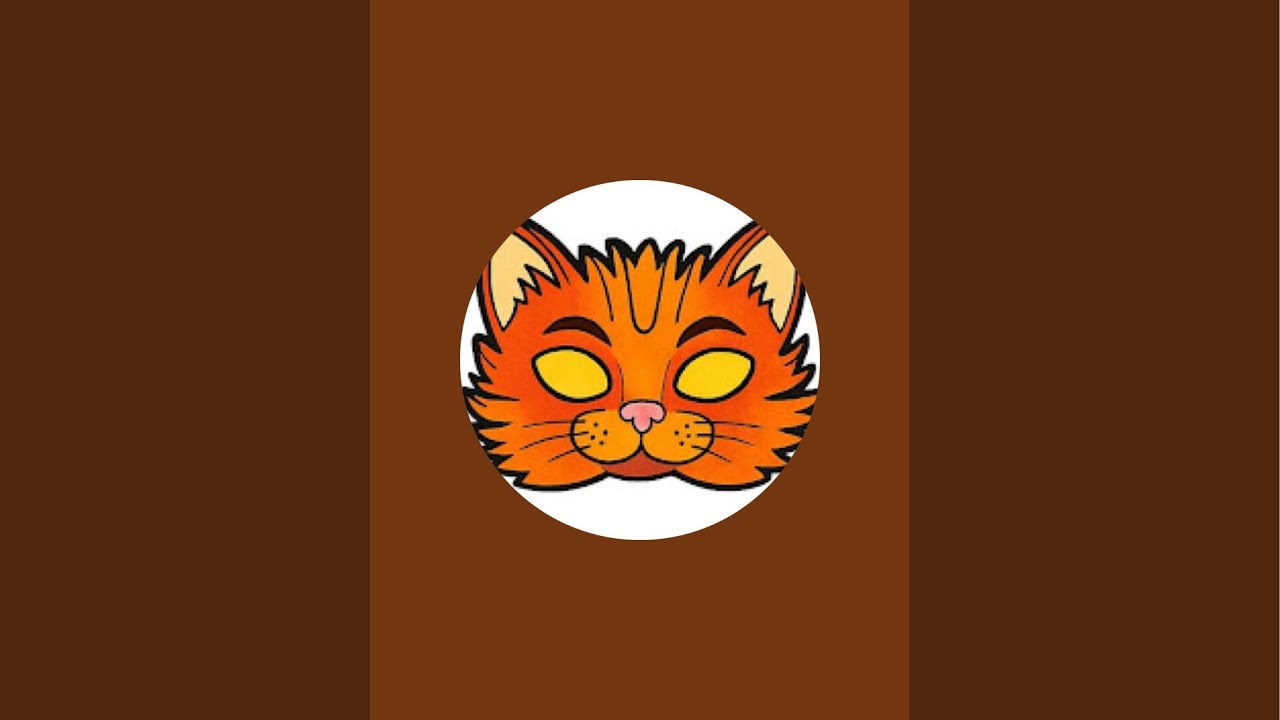 IQ Testi Gibi Oyun! 140 IQ Altı Giremez (Şaka Değil) 😂 #oyun #shorts #canlıyayın