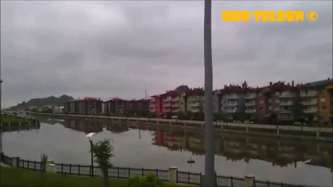 JJRC H12C kutu a&ccedil;ılımı ve ilk u&ccedil;uşlar...