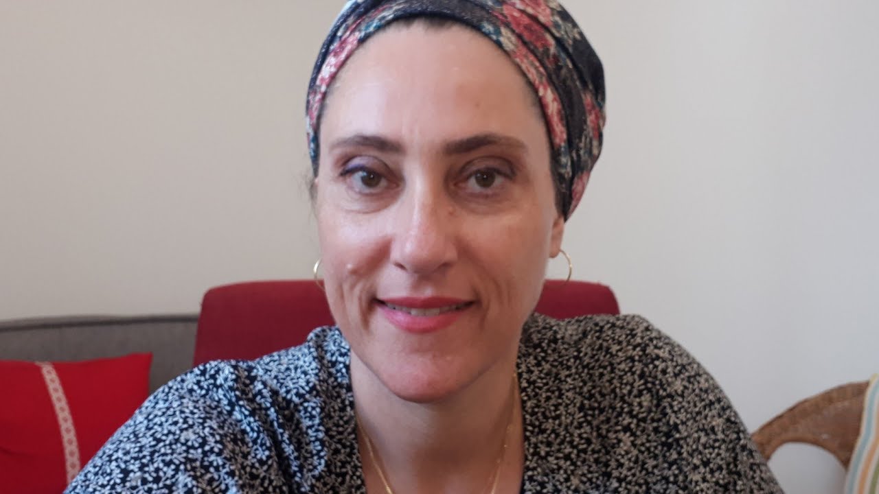 אשמה אחד הספטומים הסמויים במערכת יחסים עם אדם בעל אופי נרקיסיסטי - ד