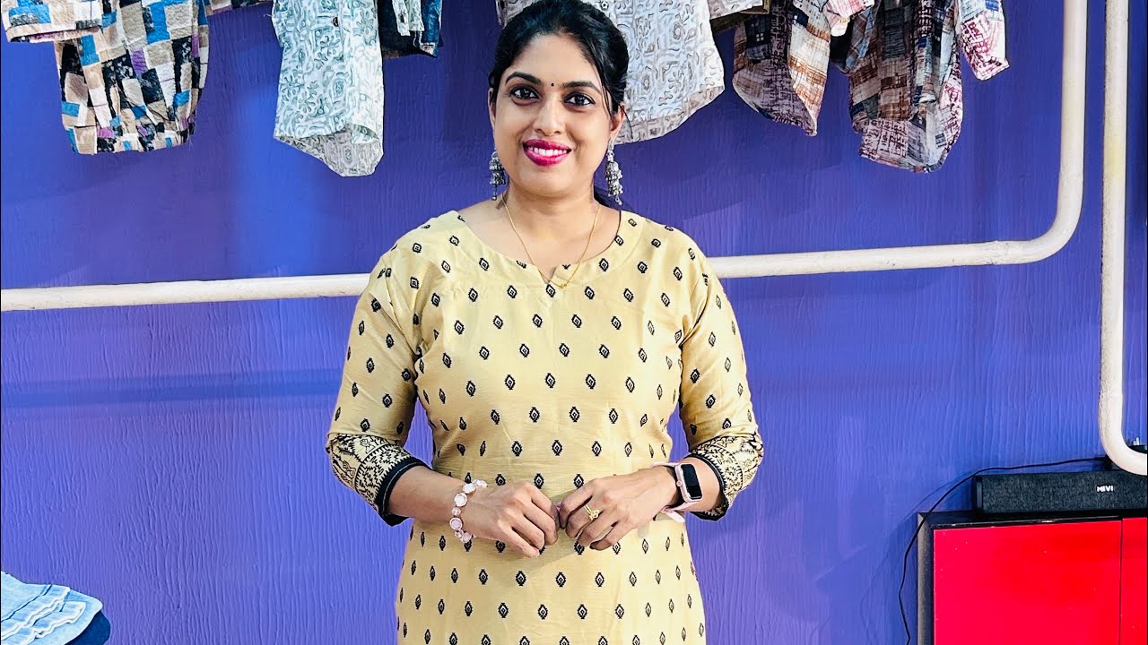 🔥₹499/- only Trending  co ord set🔥L to 3XL ✅Booking whatsapp no:8089023345🛫All India free shipping🛫