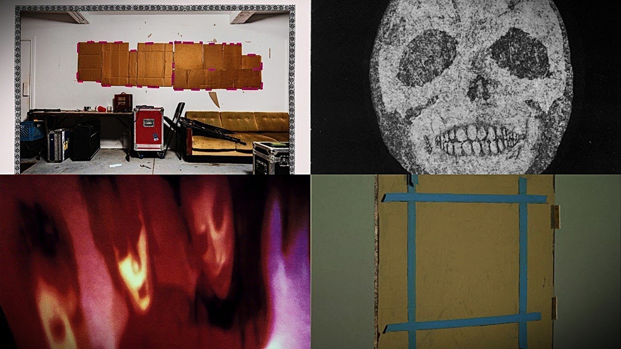 the most gut-wrenching albums ever made