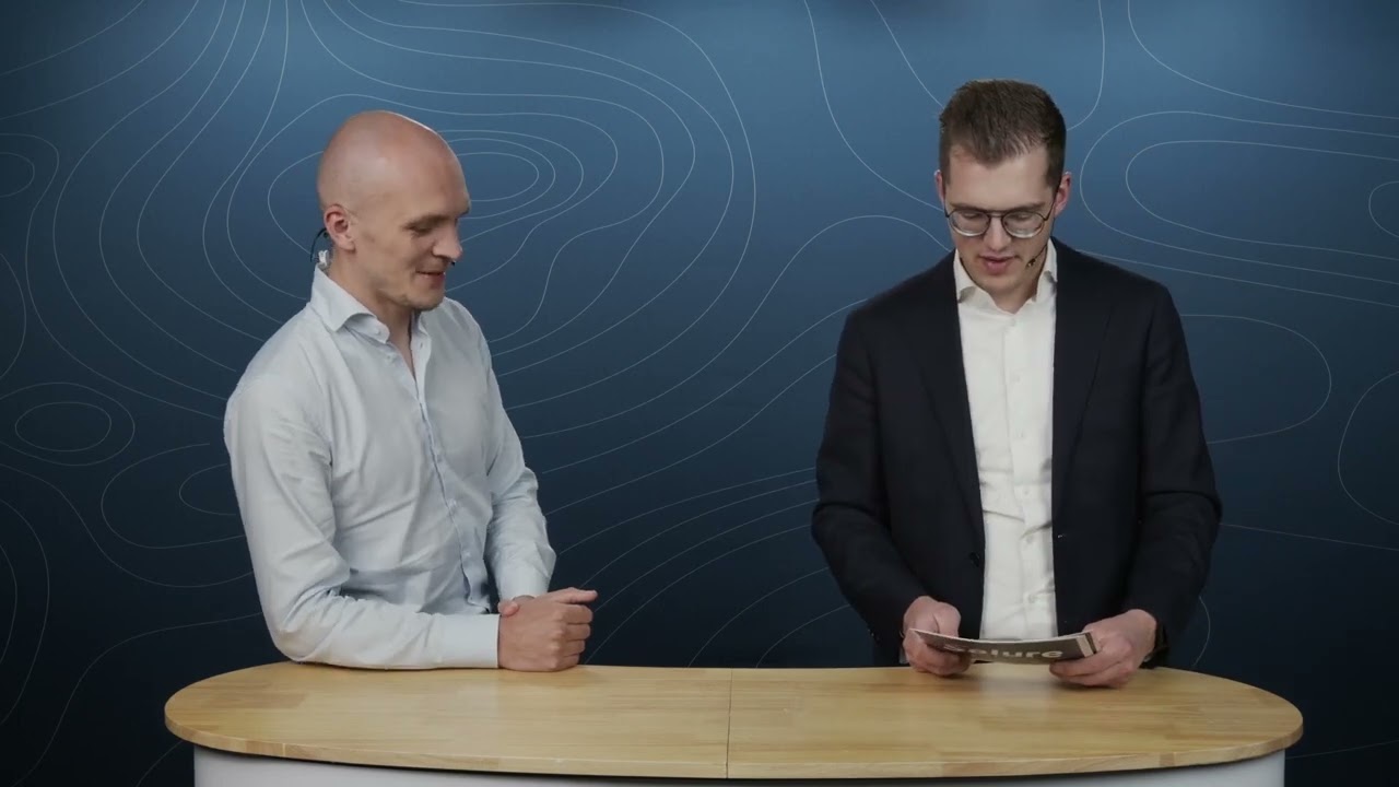 Webinar | Bijzonder tarief: 10 brandende vragen
