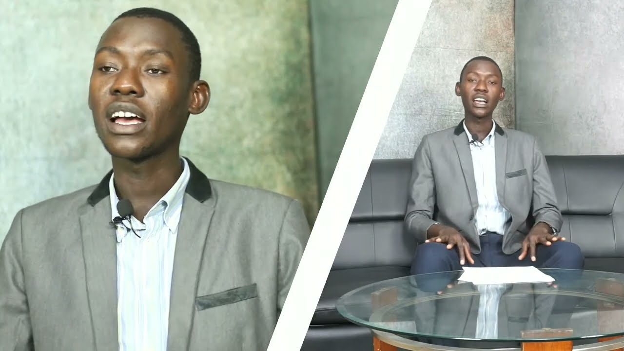 CHIMEN DEMANBRE :Coup d'oeil sur CORIOLAN ARDOUIN-PAUL EUG&Egrave;NE MAGLOIRE-  AZOR