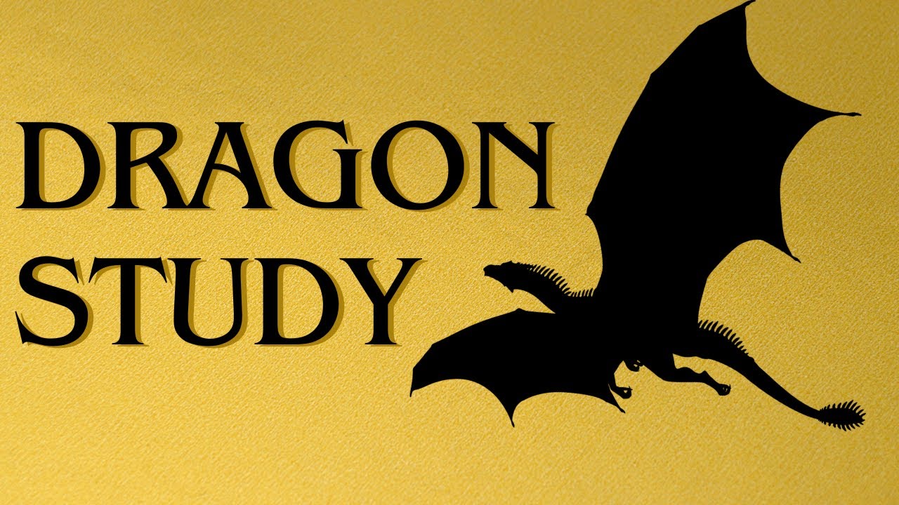 Dragon Class - War College Role Play ASMR [Fourth Wing] [Fantasy]
