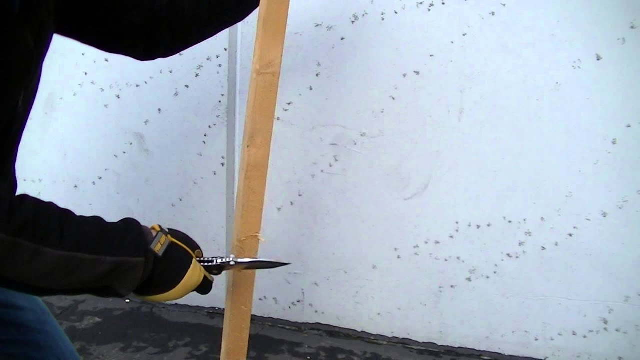 TX010,020 cutting test 01