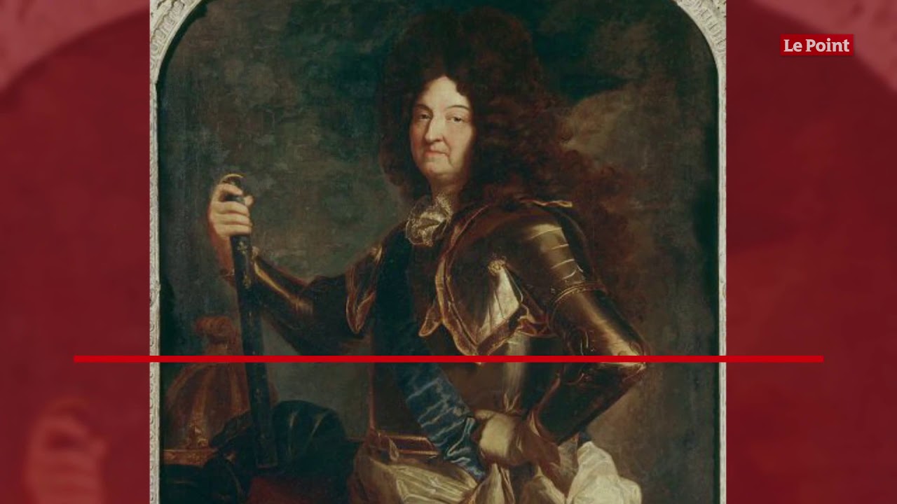 Monarchie espagnole dans la tourmente : le spectre de la royauté française