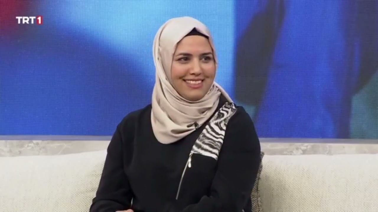MERYEM'İN OKUMA MÜCADELESİ 3/ ALİŞAN KAPAKLIKAYA