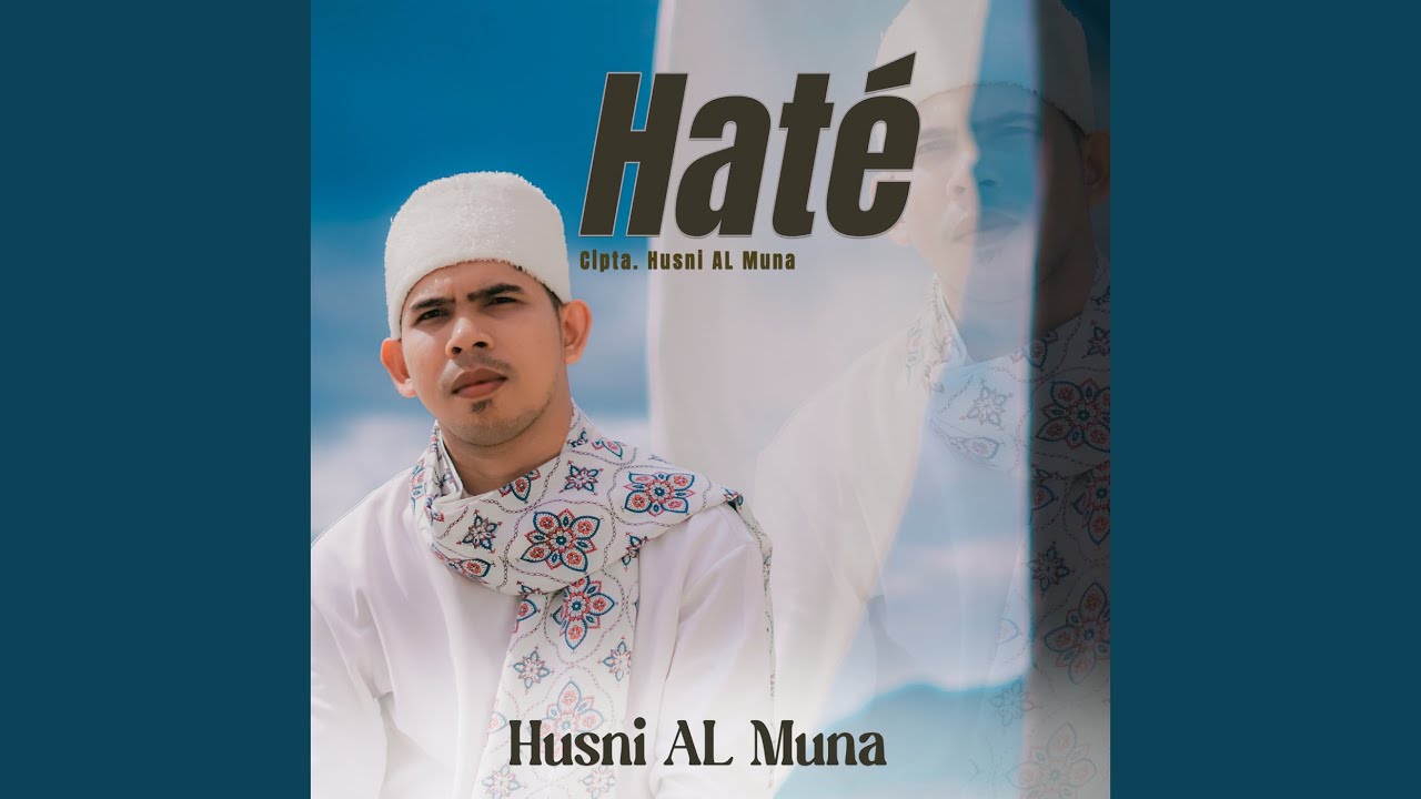 Haté
