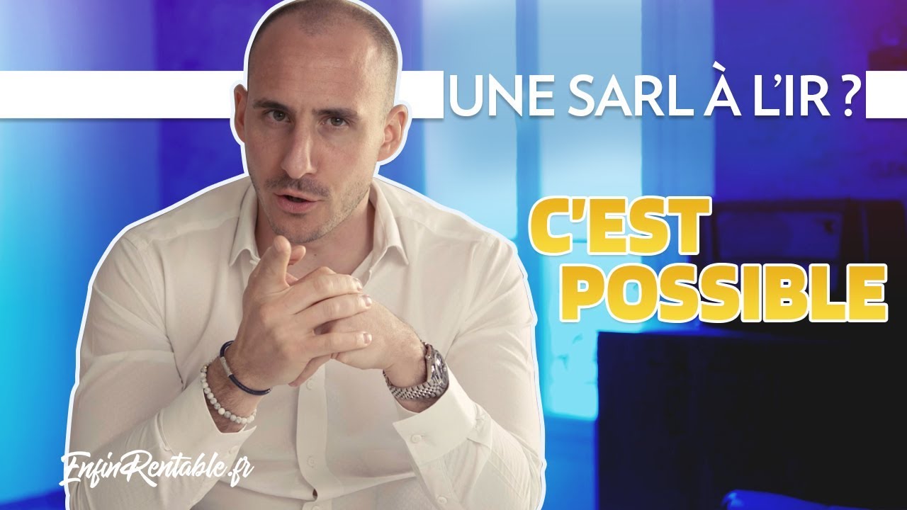 SARL de famille : 2 points d'attention méconnus...
