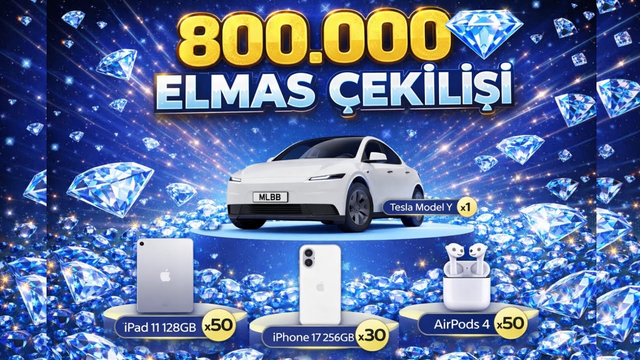 5 SIRALI MAÇ OYNA 500 ELMAS KAZAN - KURNAZ GAME | Mobile Legends #mobilelegends #mobilelegend #mlbb